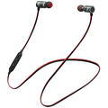 3sixt Wireless Studio Earbuds Headphones